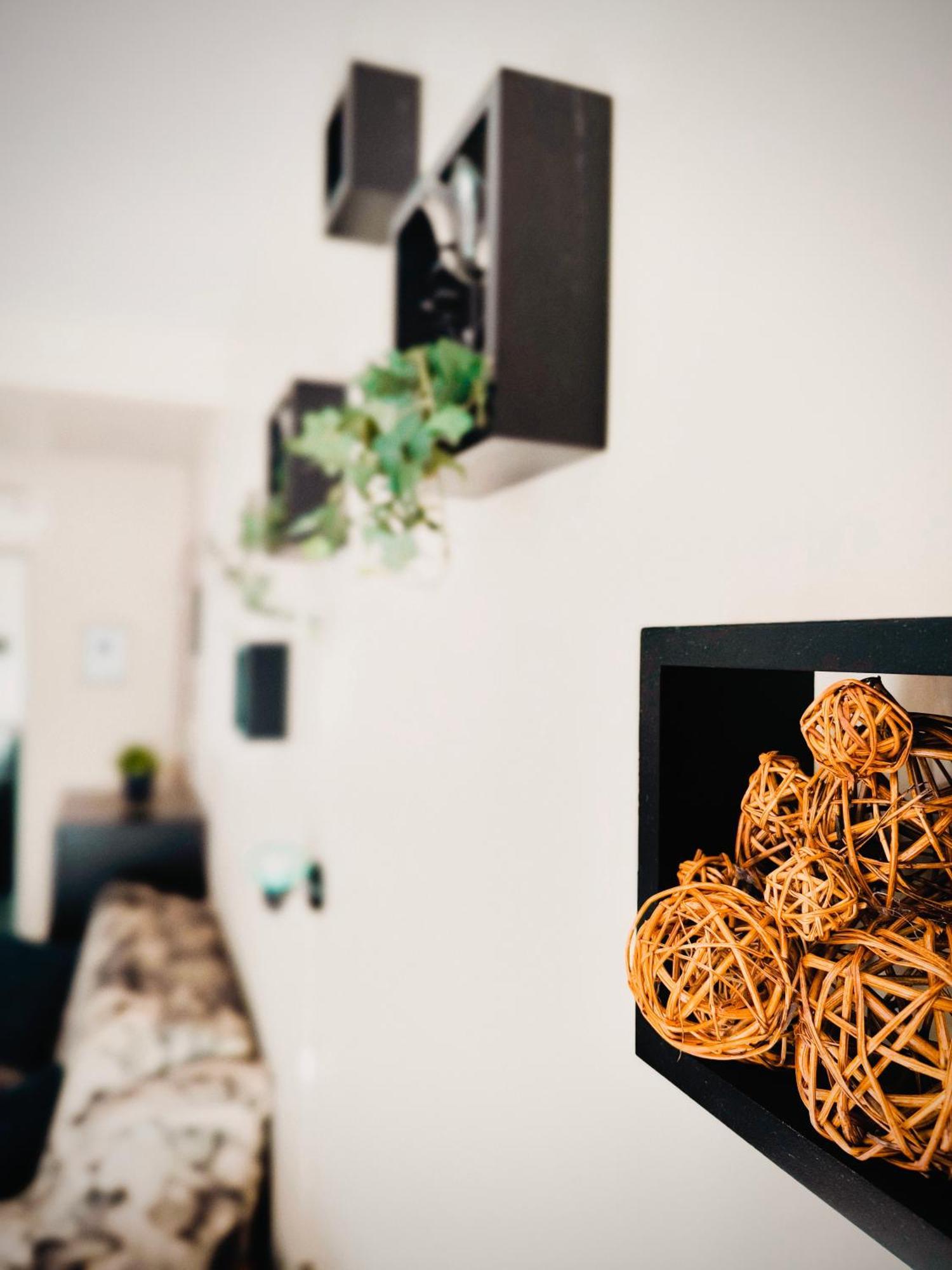 Prestige Apartments Zára Kültér fotó