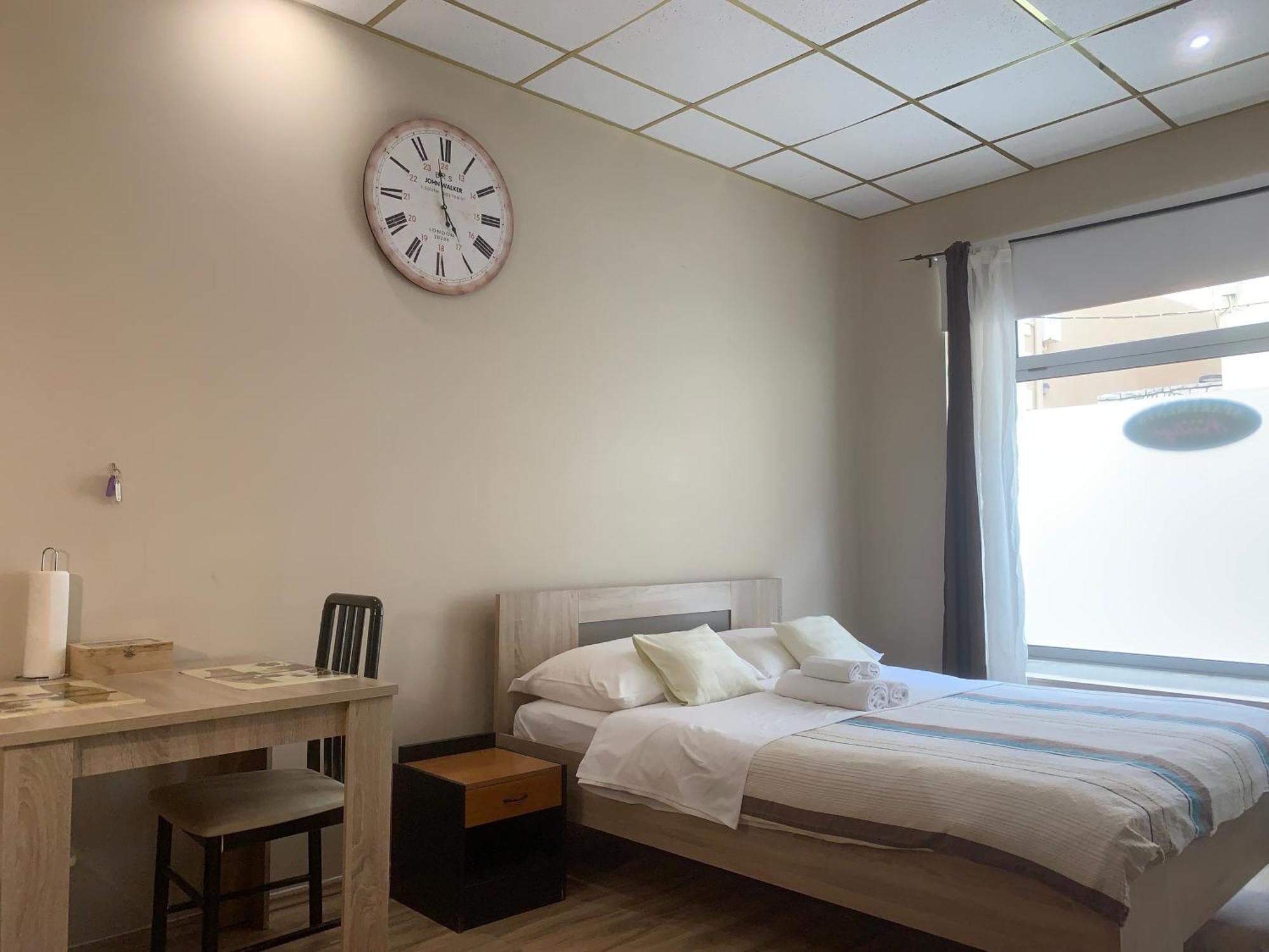 Prestige Apartments Zára Kültér fotó